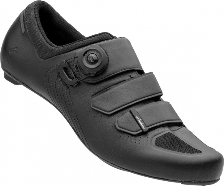 Specialized audax road shoe on sale