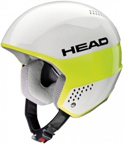 РЁР»РµРј head Stivot Race Carbon Fis