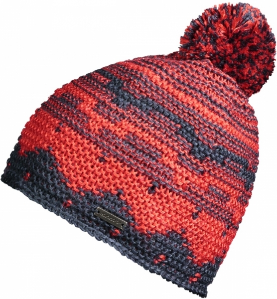 

Scott MTN 20 Women`s (2018), Red/blue