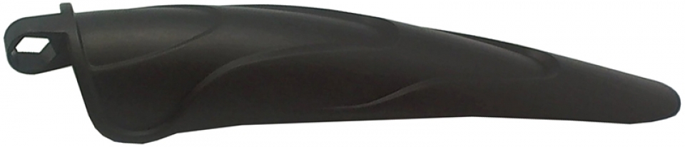 

TBS Крыло заднее SF-500R, 24"-26", для двухподвеса (0), Black