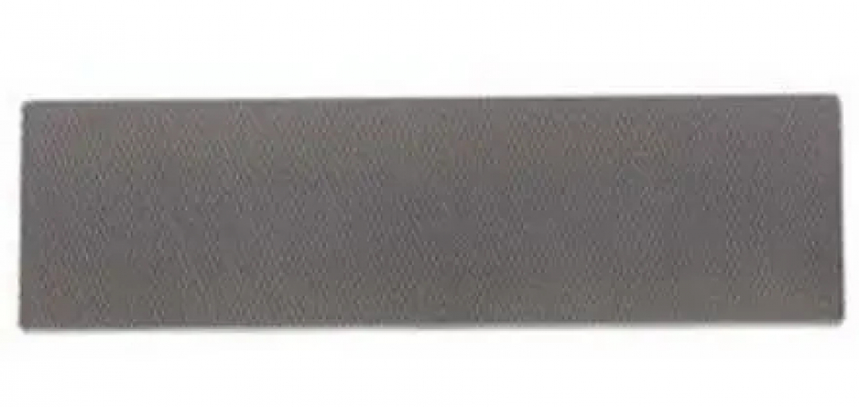 Средства по уходу Vauhti Напильник стальной 80 мм, 13 зубьев на см, 5 зубьев на см - купить в Москве