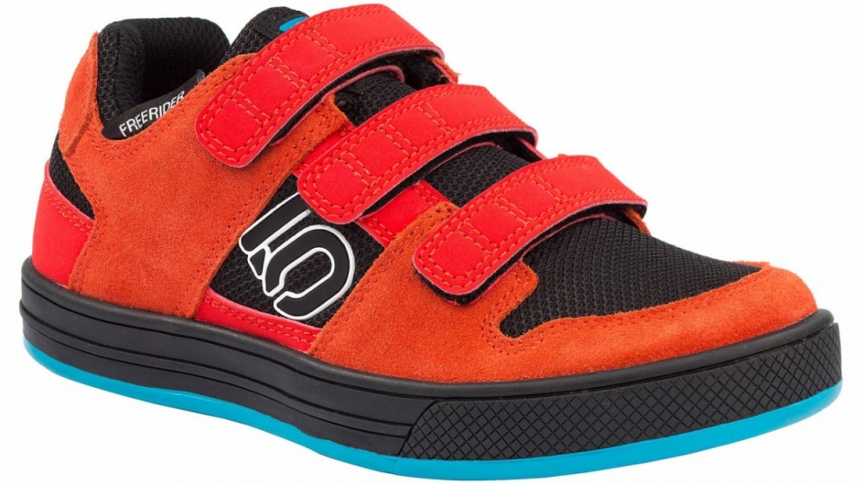 Five ten youth mtb shoes sale