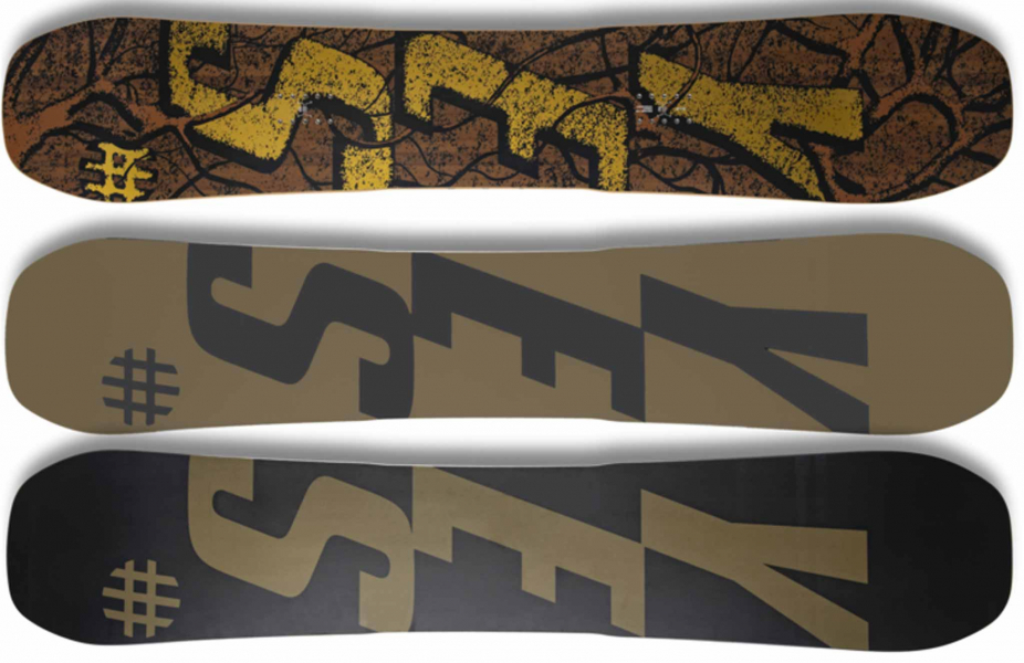 YES All-In 2026 - купить в Москве