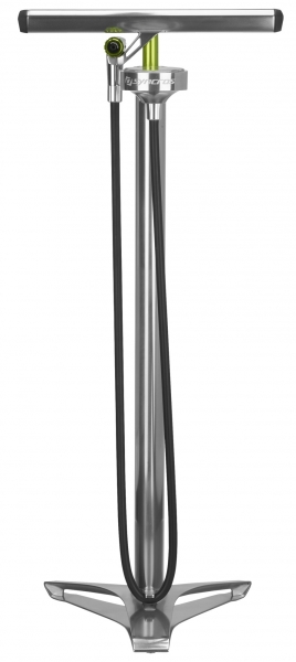 

Syncros FP1.5 (2019), Silver