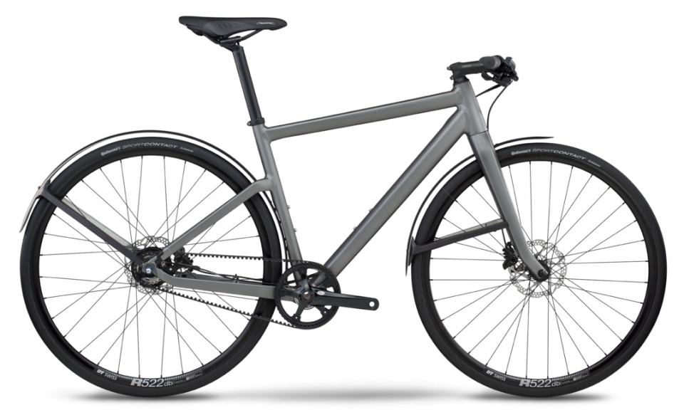 

BMC Alpenchallenge AC01 ONE (2018)