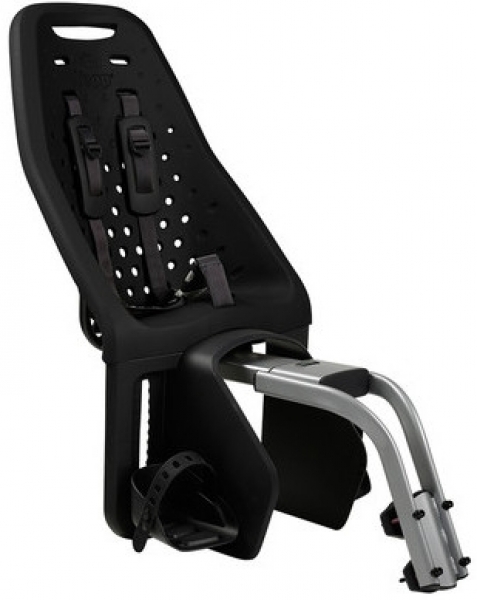 

Thule Yepp Maxi Seat Post (0), Black