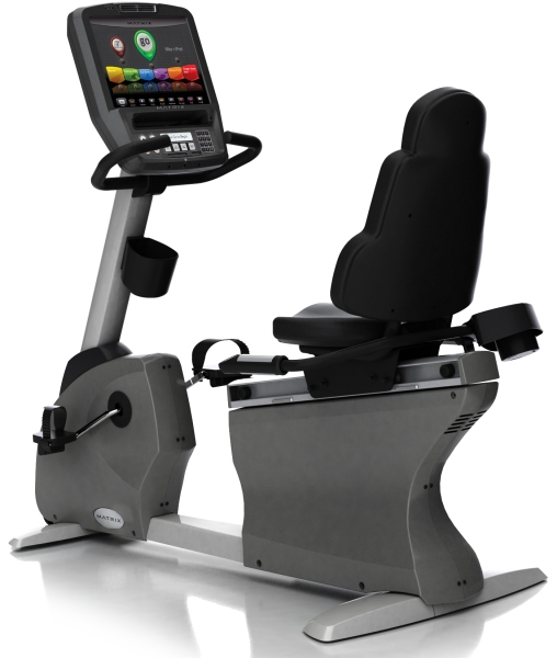 

Matrix R7XE VA (2013) (0), ...