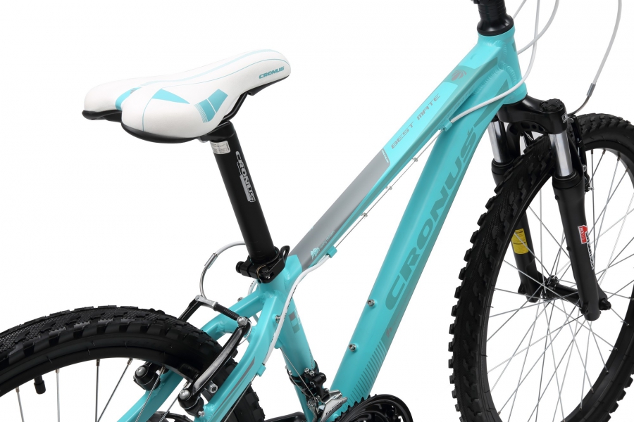 Подростковый горный (mtb) велосипед cyclone ultima 24 (2013). Подростковый горный (mtb) велосипед cronus best mate 24 boy (2015). Best mate. Велосипед mate алюминий. Best mate.