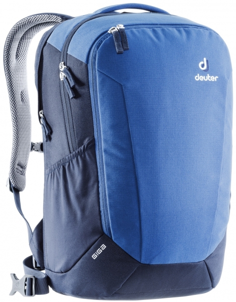 Deuter Giga steel navy 47444 7990