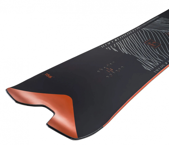 Head E.B.I. LYT 2026 - купить в Москве