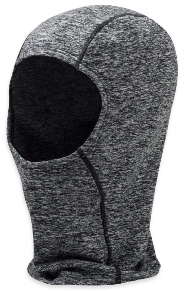 

Outdoor Research Melody Womens (0), Black