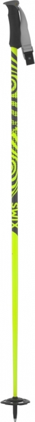 

Swix Woodoo Yellow, Performance Aluminum (2018)