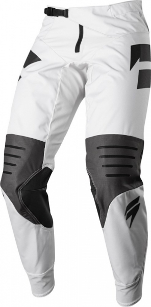 

Shift Black Mainline Pant (0), Light grey
