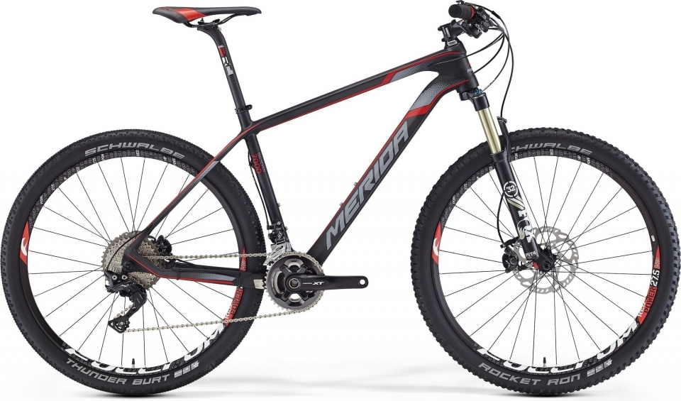 Merida big 7000 sale