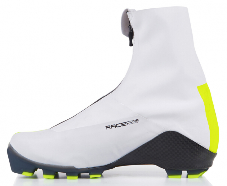 Ботинки для беговых лыж Fischer Speedmax Classic WS - купить в Москве