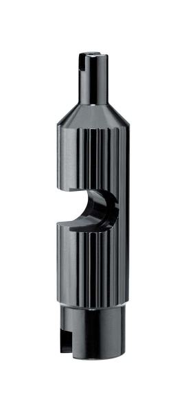 

Topeak Valve Tool (0)