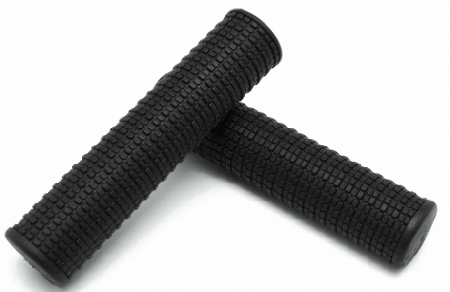 

Velo VLG-213 (0), Black