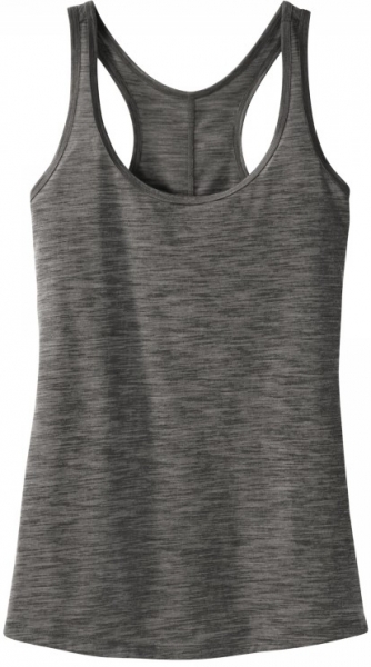 

Outdoor Research Flyway (0), Grey