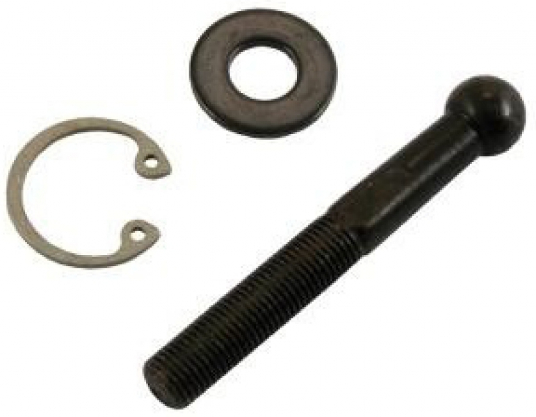 

Hayes Brake Kit Push Rod Stroker Trail/Carbon Толкатель тормозного цилиндра (2017)