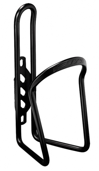 

Kelly's KLS Ratio black (0)