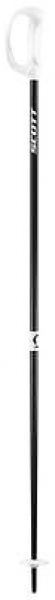 

Scott Strapless S Evo (2017), Black