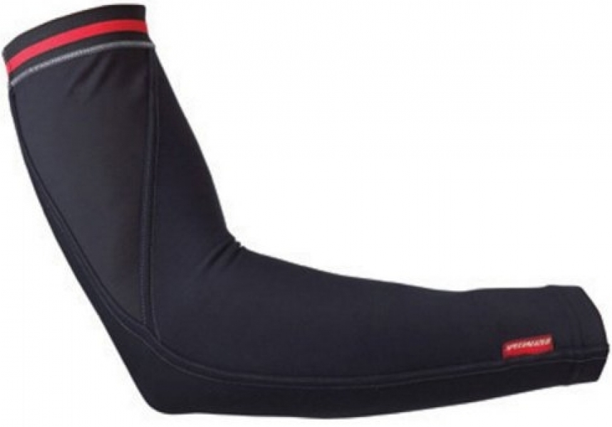 

Specialized Arm Warmer (2014), Black