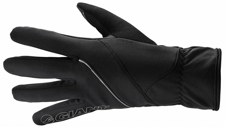 

Giant Chill Lite (0), Black