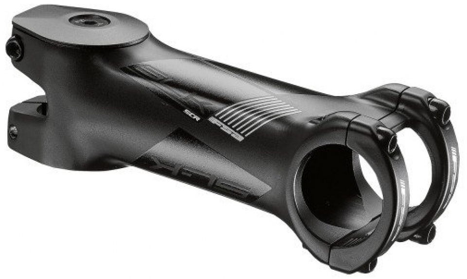 Вынос руля FSA Road SL-K SCR Alloy -6° 80mm - купить в Москве