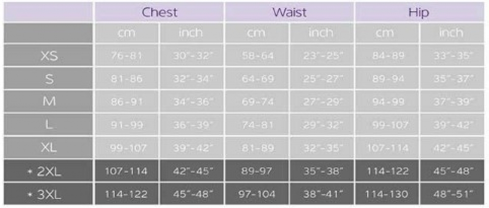 Геометрия велосипеда Велотрусы Giant Beliv-Luna black/white/purple