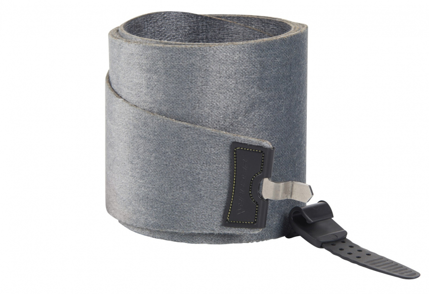 Камус Fischer Skin Transalp 105 CTI (K00123) - купить в Москве