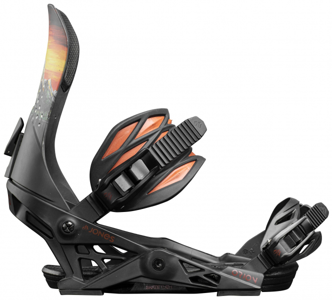 Крепления jones orion. Jones mercury 2021. Крепления для сноуборда jones. E. Крепления для сноуборда jones.