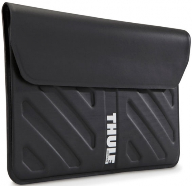 

Thule Gauntlet для ноутбука 11" (0), Black