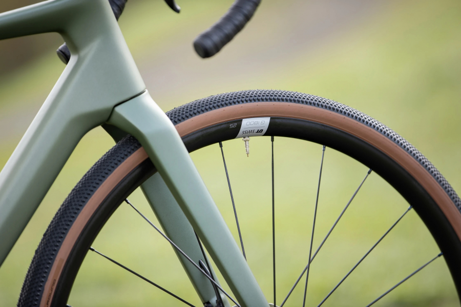 Велосипед Superior XR 9.5 GR 2025 - купить в Москве