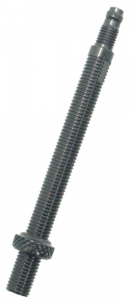 Колеса и комплектующие Mr.Control Удлинитель вентиля S/V, AL6061, L:60мм 1шт - купить в Москве