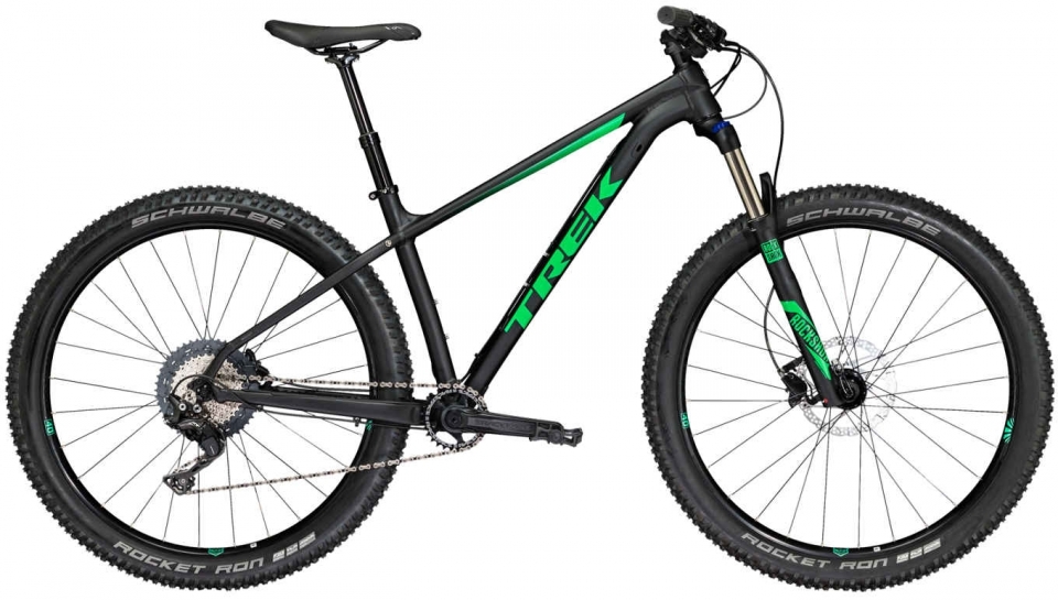 trek roscoe 9