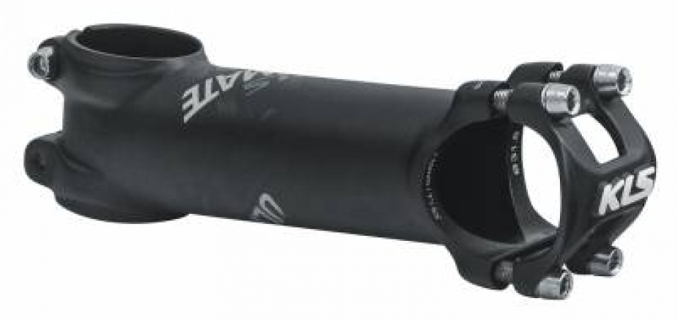 

Kelly's Ultimate 1 1/8"х90ммх31,8ммх7 (0), Black