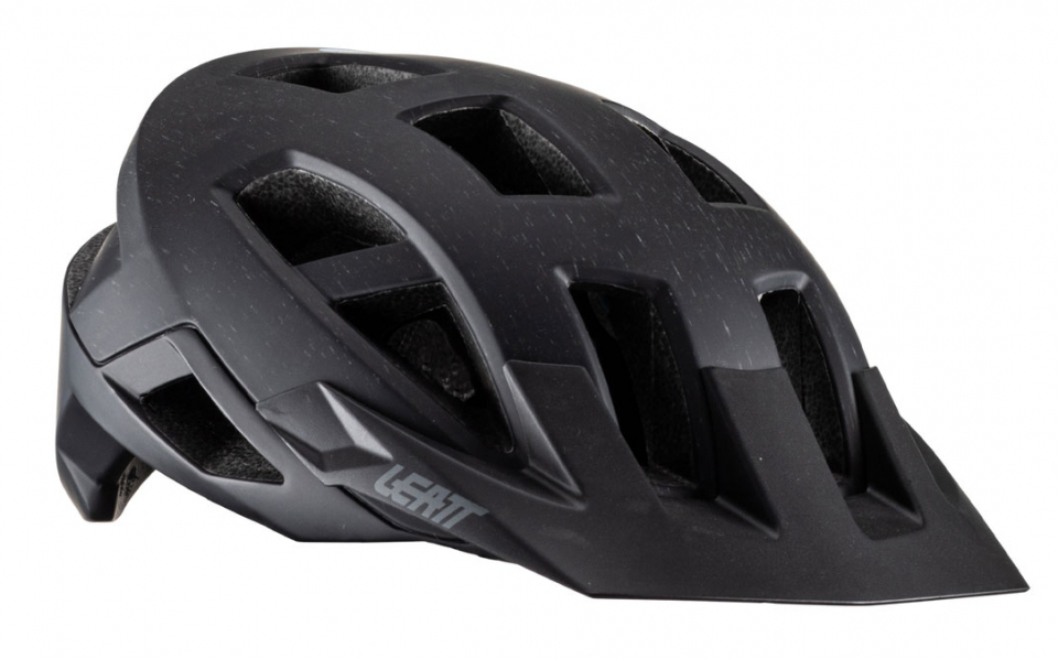 Mtb trail helmet sale