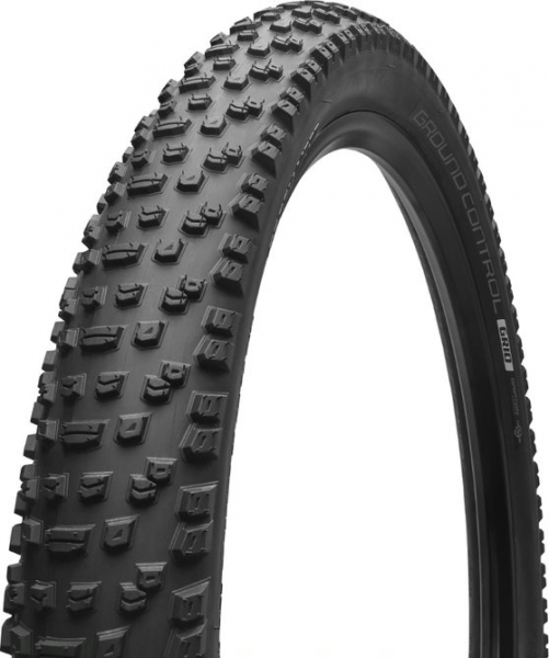 Specialized ground control 27.5 2.3 on sale