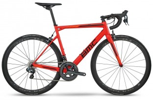 bmc tt bike