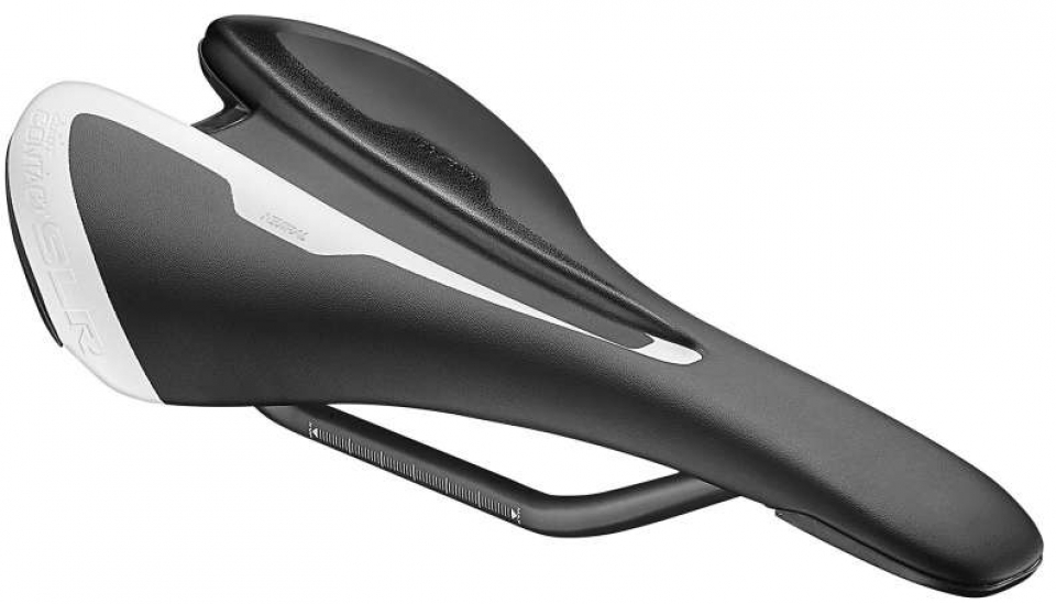 Giant contact slr saddle on sale