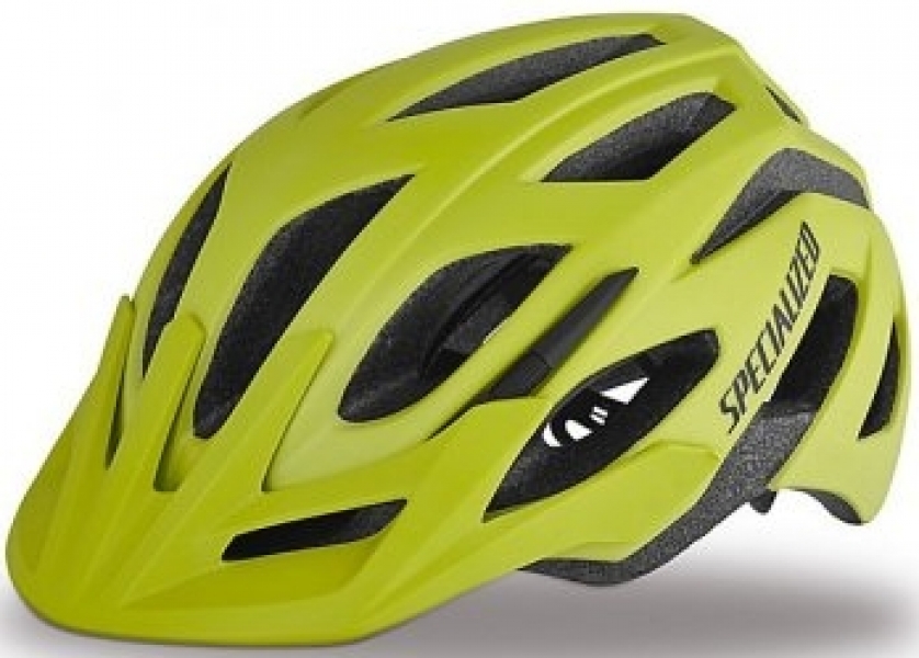 Specialized tactic 2 on sale