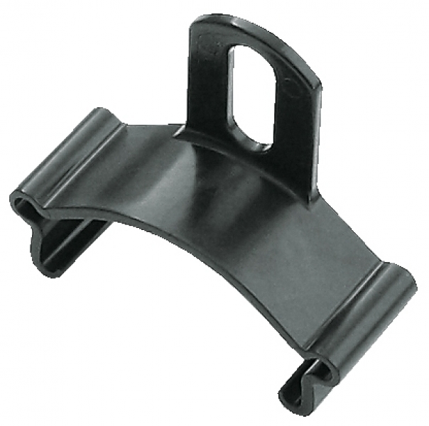 Запчасти для крыльев SKS Мостик крепления крыльев 50-60мм - купить в Москве