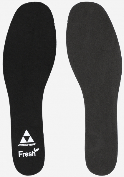 Ботинки для беговых лыж Fischer XC Touring S21622 - купить в Москве