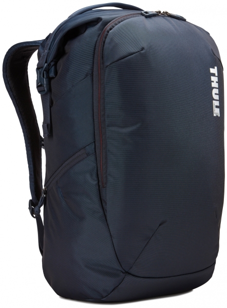 thule bike backpack