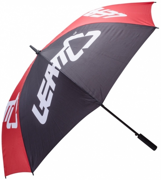 

Leatt Umbrella (2017), Red/white