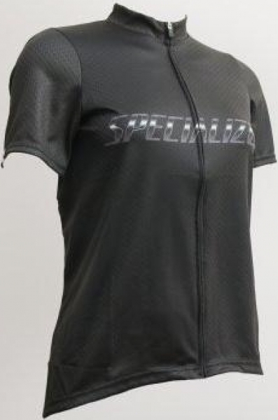 

Specialized VITA Jersey Women's (2013), Black