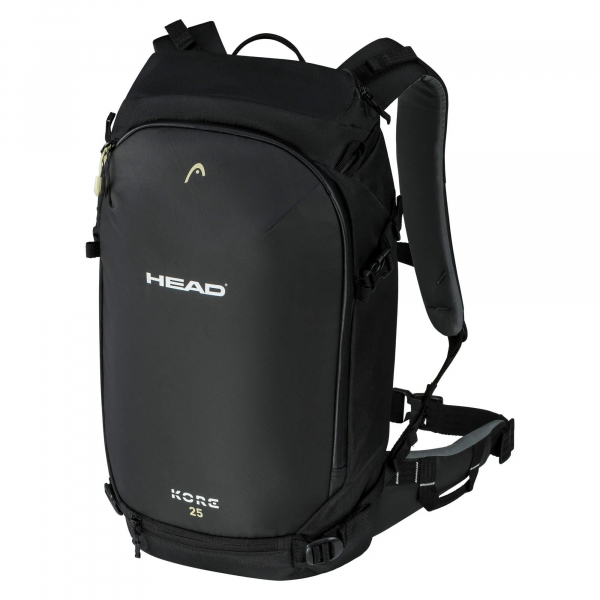 Рюкзаки и сумки Head KORE Backpack рюкзак фрирайдовый, 25 литров - купить в Москве