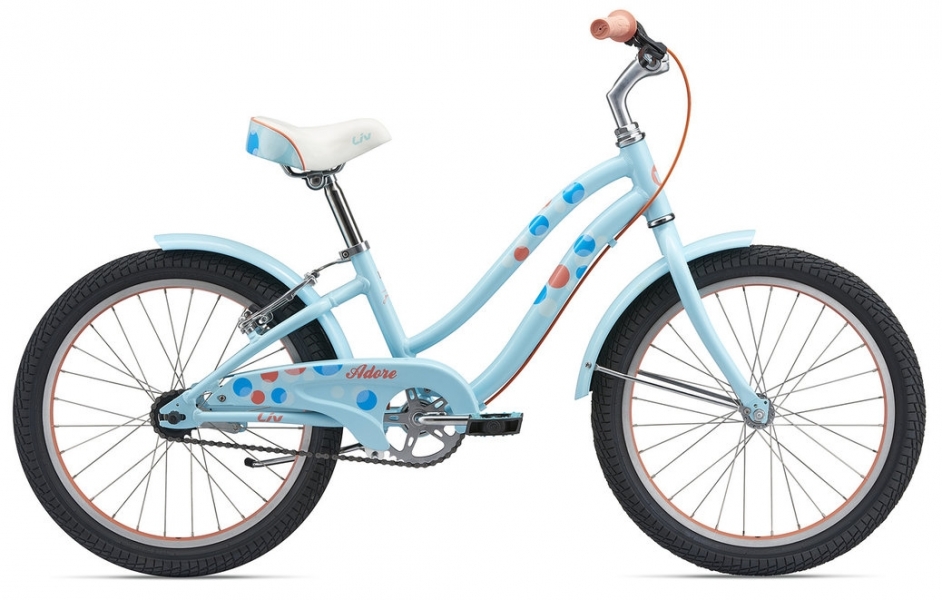 

Giant Adore 20 (2018)