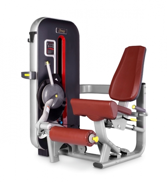 

Bronze Gym MT-014 Разгибание ног сидя (0)