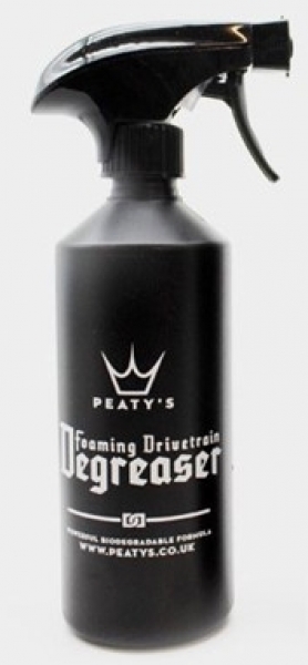 Drivetrain degreaser cheap